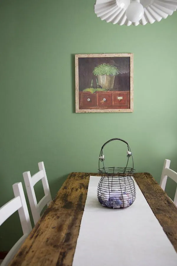 Holiday home Casa Eulalia Villa Borso del Grappa