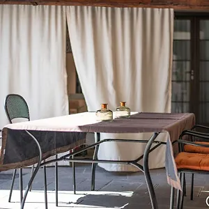 Place - Filigrana - 3 Bedrooms Apartment