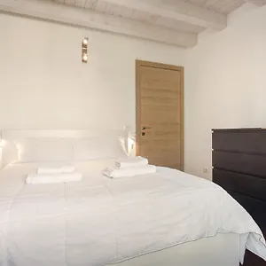 Ca Bosca - Fine Living Villa