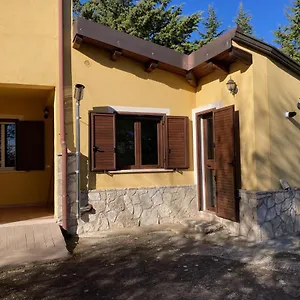 https://casetta-perseo.sicilyhotelsitaly.net