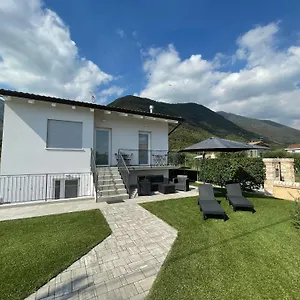 Da Toni Apartment