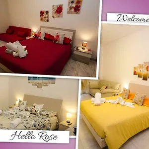 https://hello-rose-appartamento-intero.it-romehotels.com