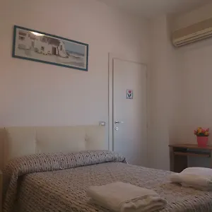 https://apartament-silvy-trastevere.it-romehotels.com